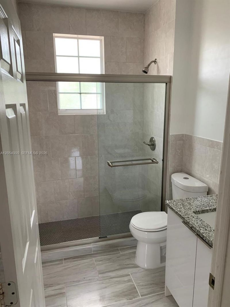 14020 SW 152nd Ter , Miami, FL 33177 Photo
