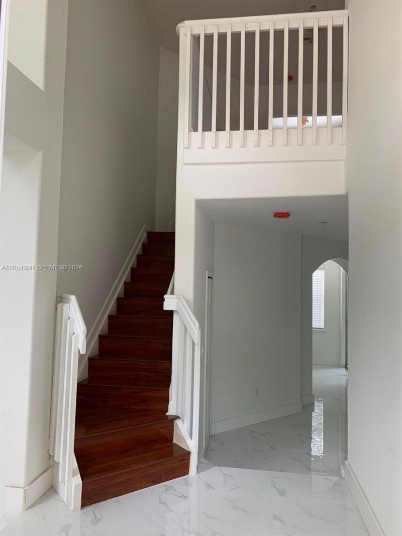 14020 SW 152nd Ter , Miami, FL 33177 Photo