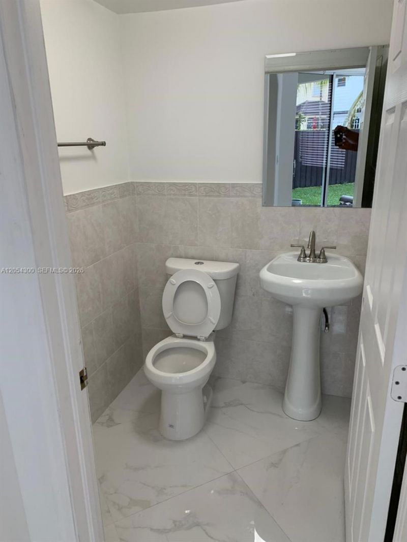 14020 SW 152nd Ter , Miami, FL 33177 Photo