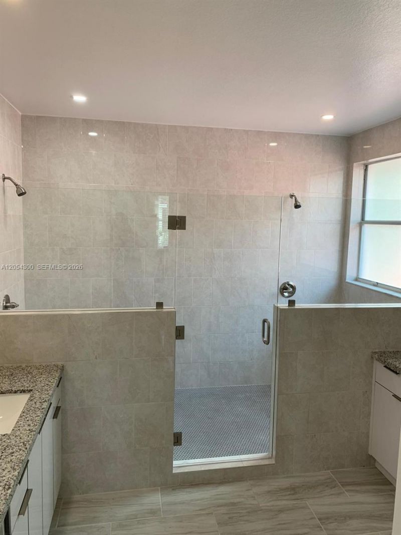 14020 SW 152nd Ter , Miami, FL 33177 Photo