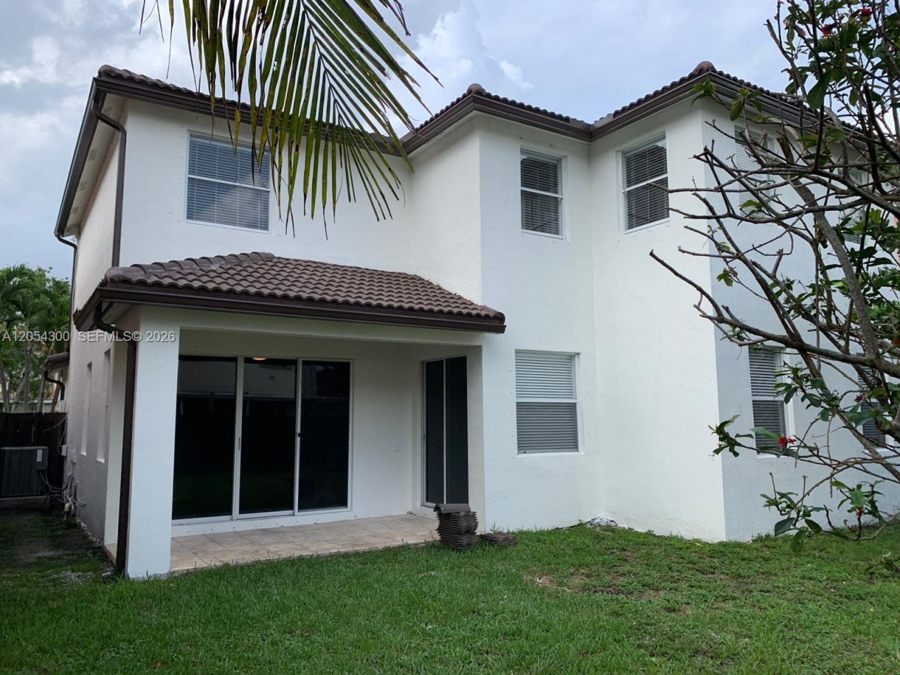 14020 SW 152nd Ter , Miami, FL 33177 Photo