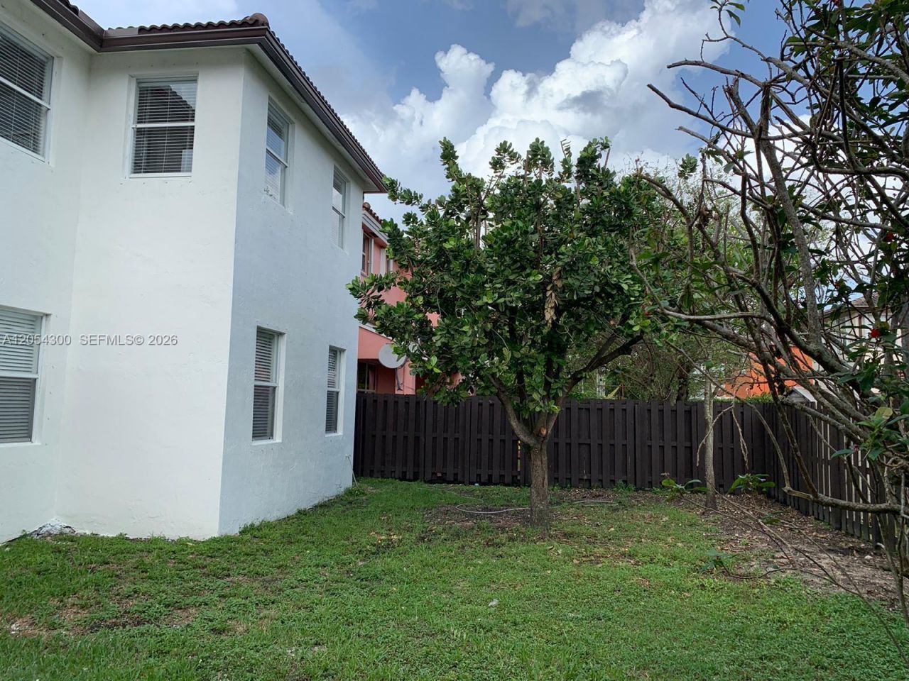 14020 SW 152nd Ter , Miami, FL 33177 Photo