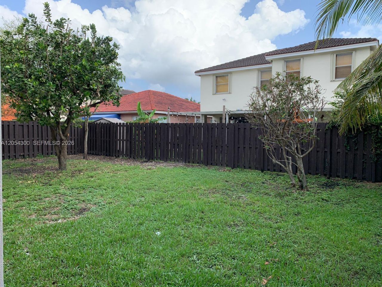 14020 SW 152nd Ter , Miami, FL 33177 Photo