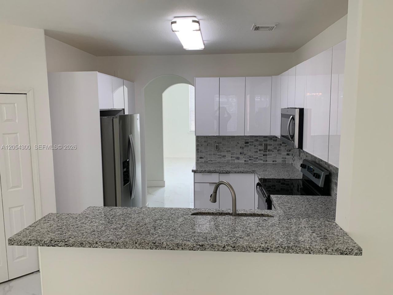 14020 SW 152nd Ter , Miami, FL 33177 Photo