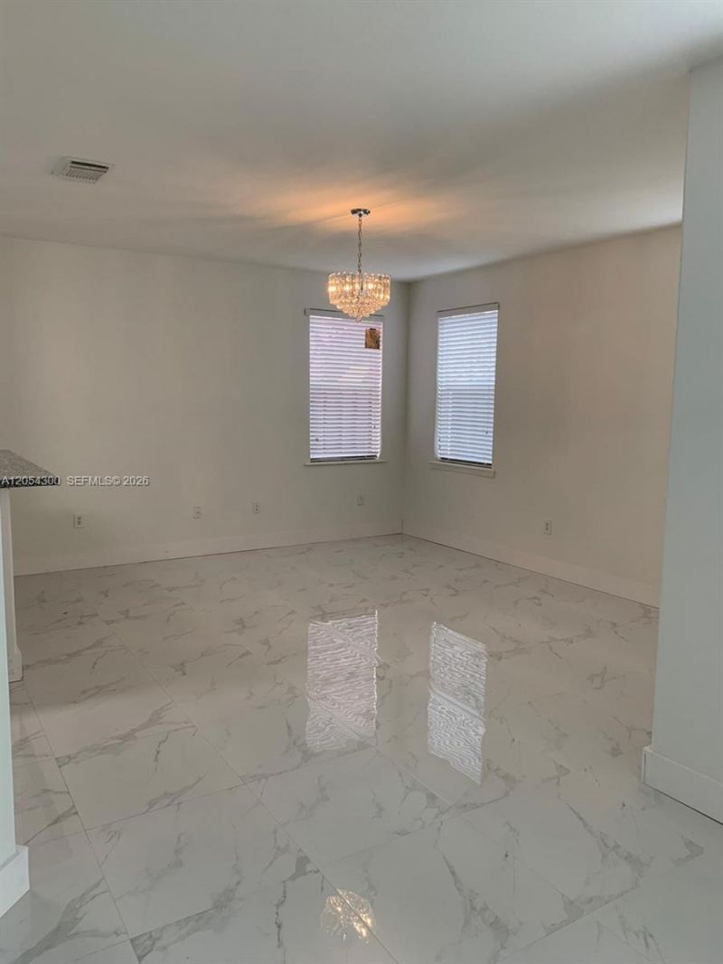 14020 SW 152nd Ter , Miami, FL 33177 Photo