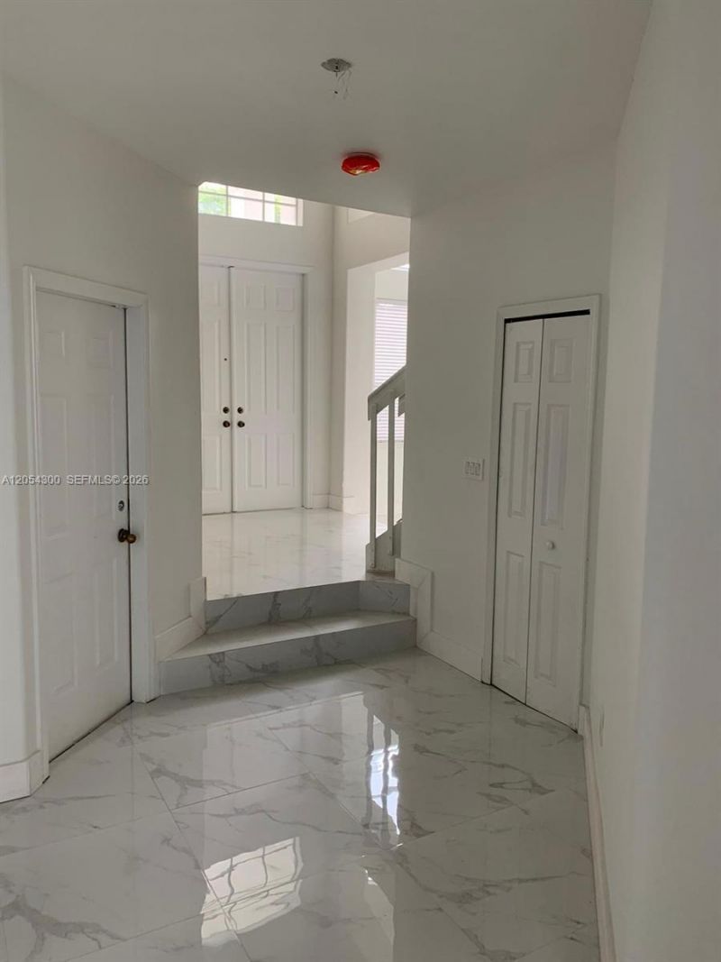 14020 SW 152nd Ter , Miami, FL 33177 Photo