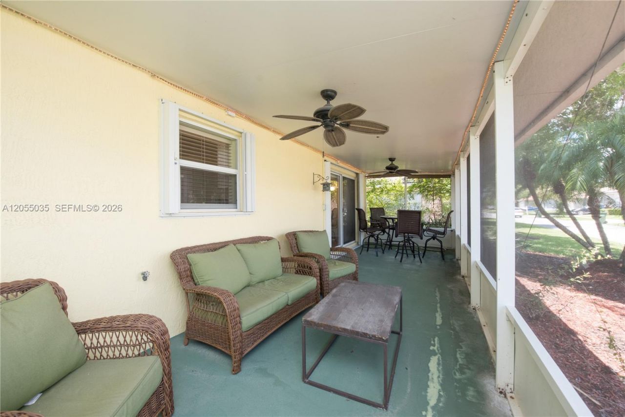 460 SE 24th Dr , Homestead, FL 33033 Photo