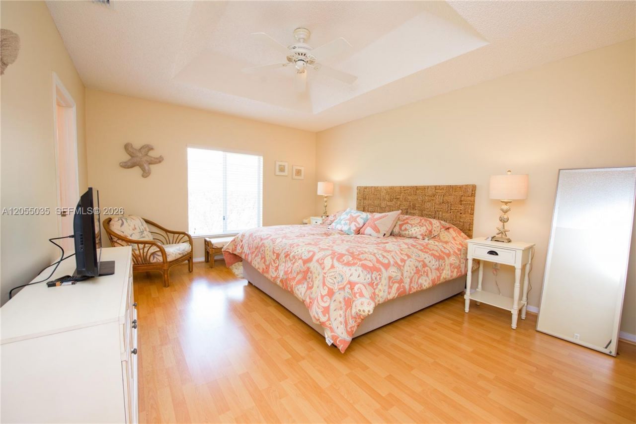 460 SE 24th Dr , Homestead, FL 33033 Photo
