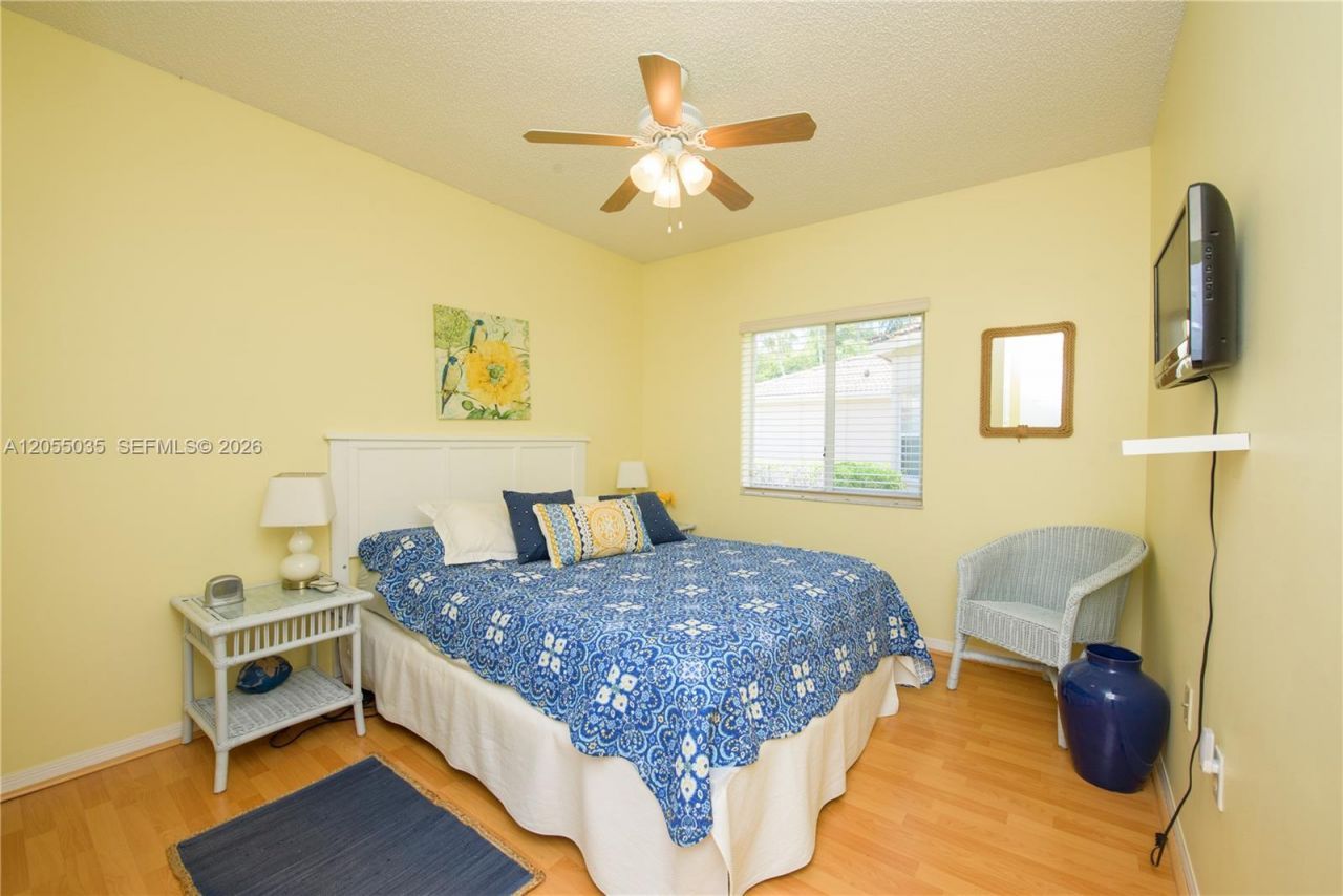 460 SE 24th Dr , Homestead, FL 33033 Photo