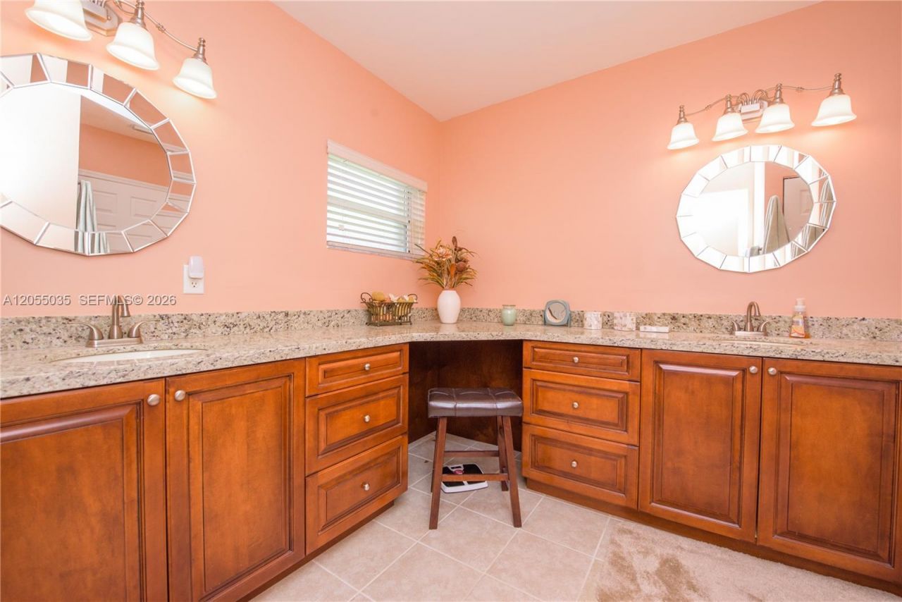 460 SE 24th Dr , Homestead, FL 33033 Photo