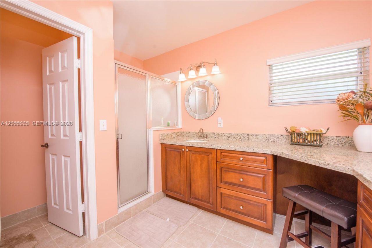 460 SE 24th Dr , Homestead, FL 33033 Photo