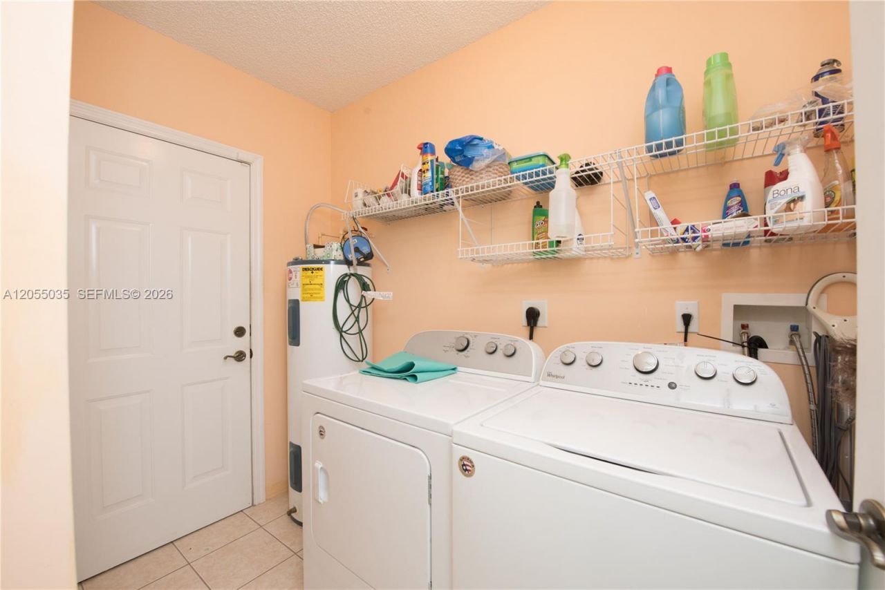 460 SE 24th Dr , Homestead, FL 33033 Photo