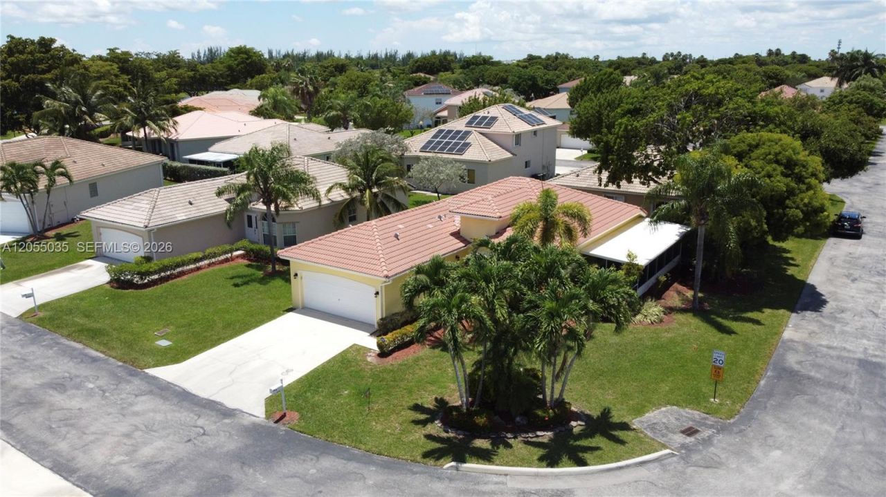 460 SE 24th Dr , Homestead, FL 33033 Photo