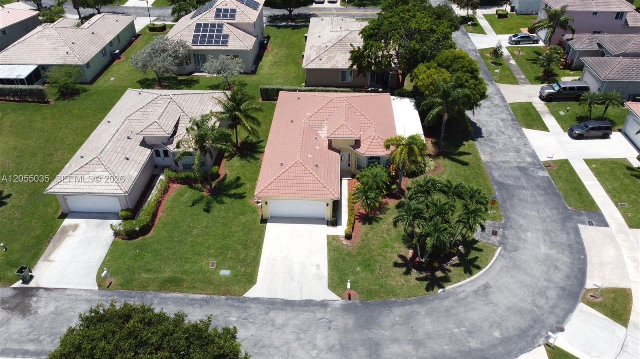 460 SE 24th Dr , Homestead, FL 33033 Photo
