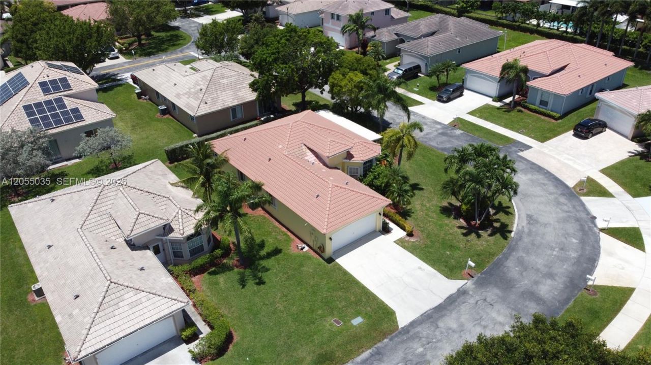 460 SE 24th Dr , Homestead, FL 33033 Photo