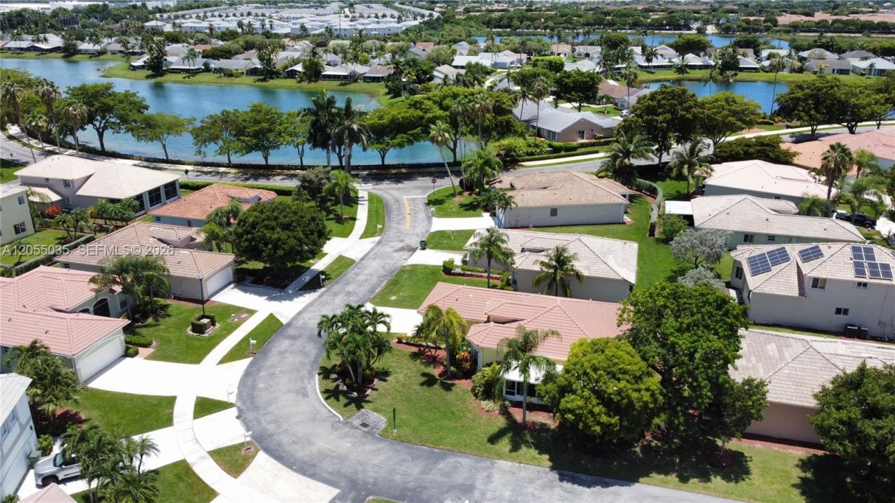 460 SE 24th Dr , Homestead, FL 33033 Photo