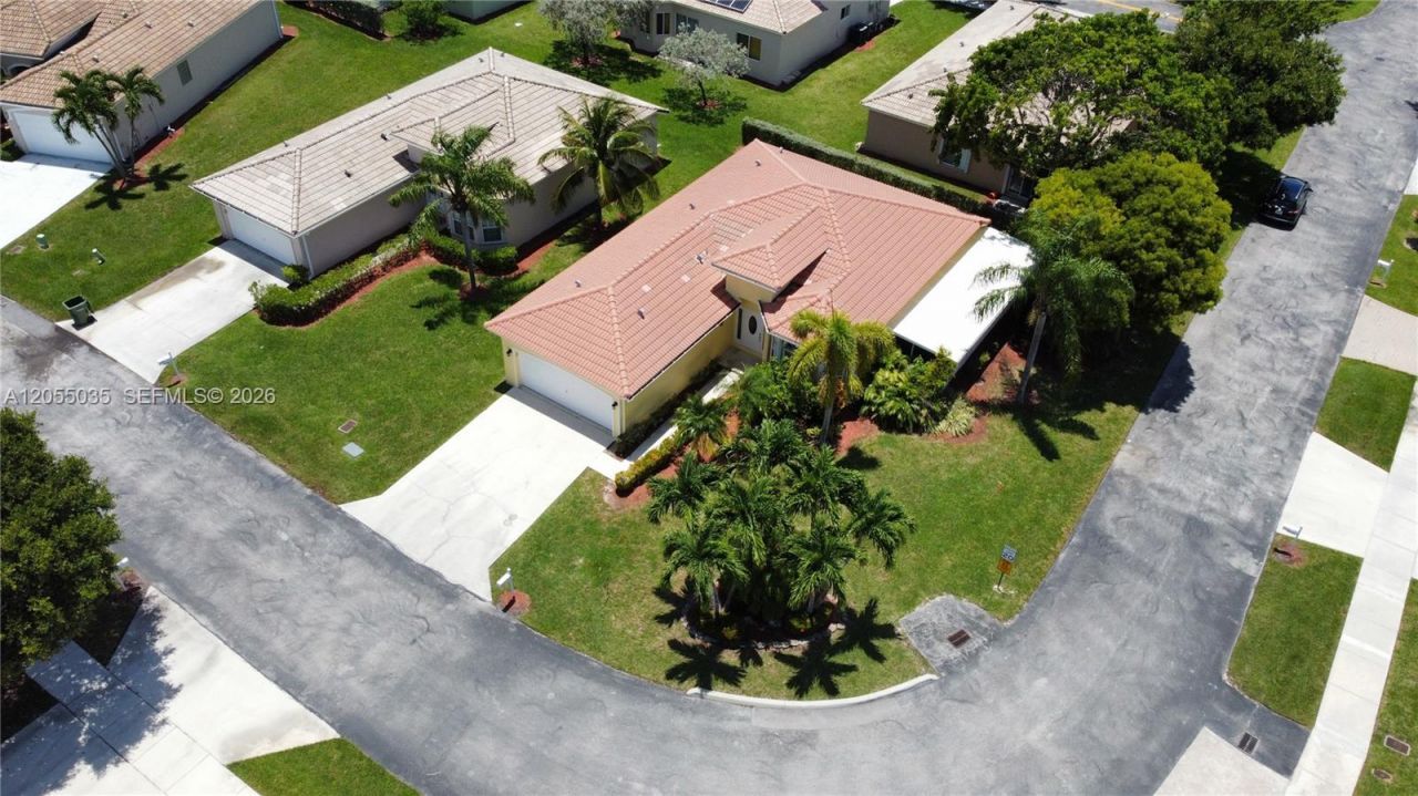 460 SE 24th Dr , Homestead, FL 33033 Photo