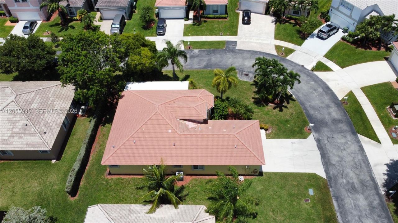 460 SE 24th Dr , Homestead, FL 33033 Photo