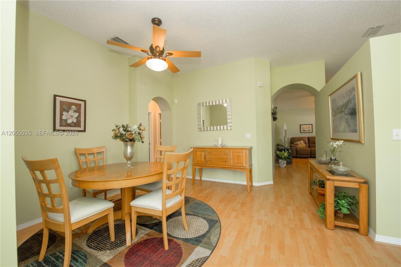 460 SE 24th Dr , Homestead, FL 33033 Photo