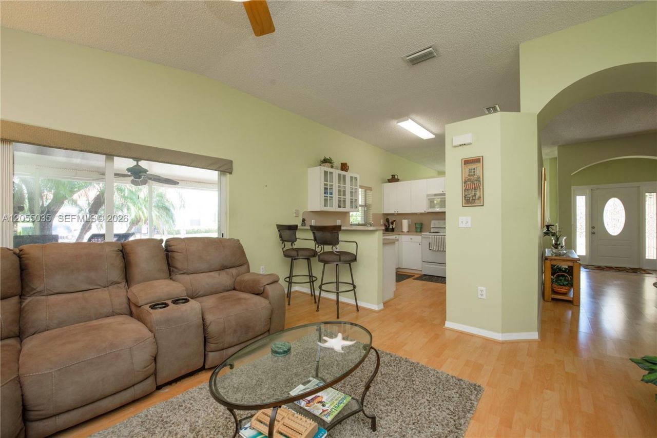 460 SE 24th Dr , Homestead, FL 33033 Photo