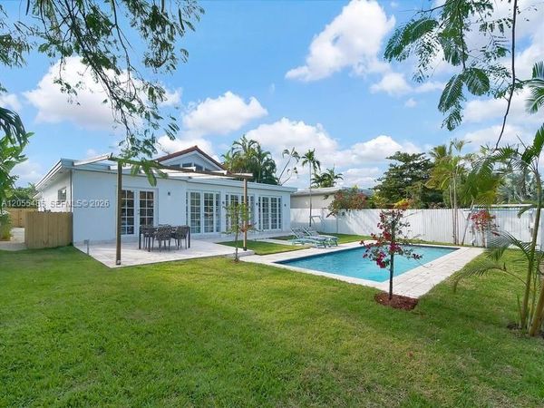 1365 DAYTONIA RD, Miami Beach, FL 33141