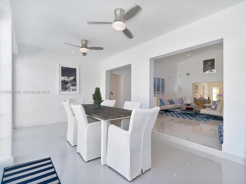 1365 Daytonia Rd, Miami Beach, FL 33141 Photo