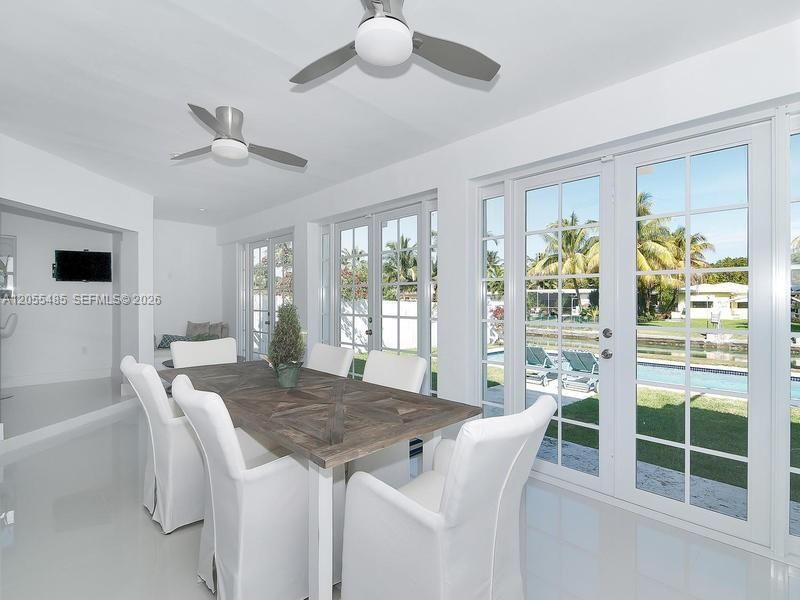 1365 Daytonia Rd, Miami Beach, FL 33141 Photo