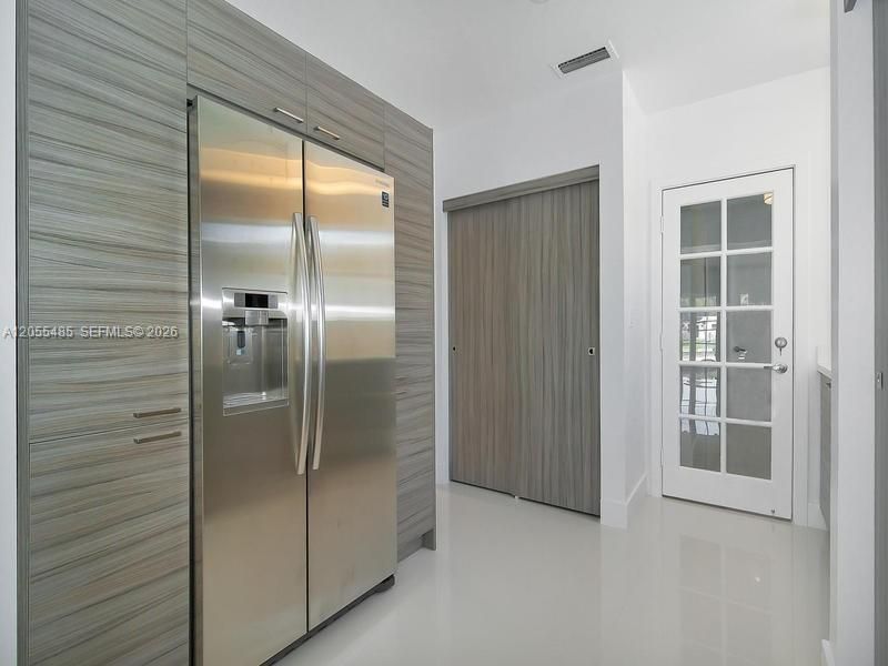 1365 Daytonia Rd, Miami Beach, FL 33141 Photo