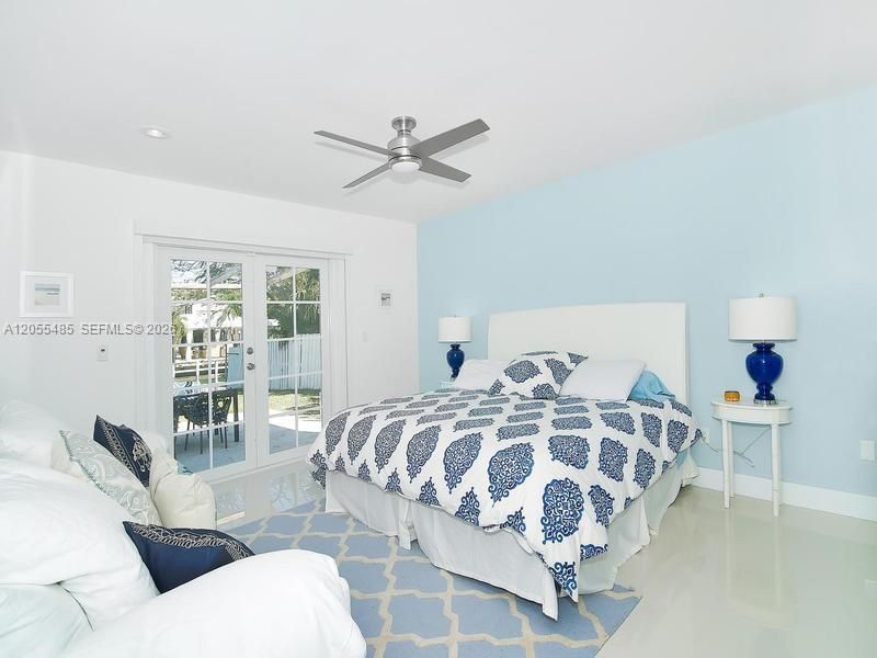 1365 Daytonia Rd, Miami Beach, FL 33141 Photo