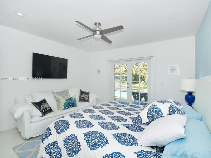 1365 Daytonia Rd, Miami Beach, FL 33141 Photo