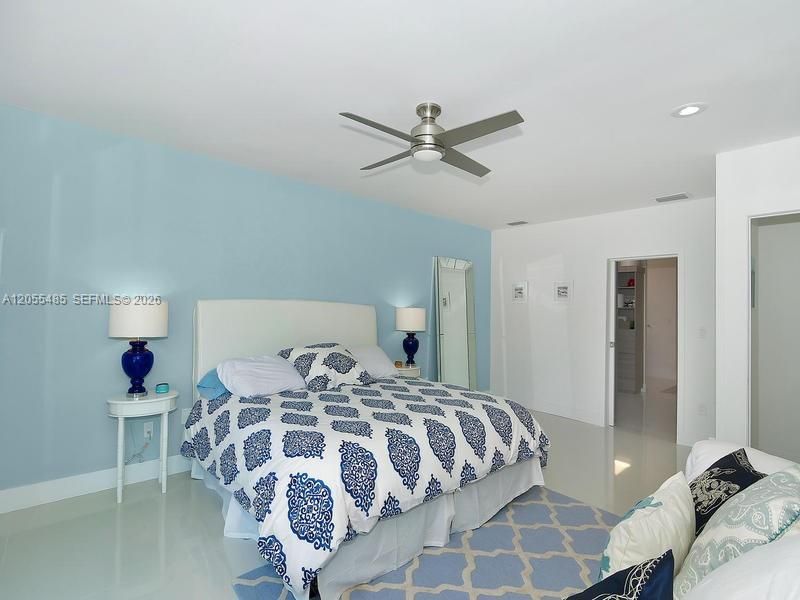 1365 Daytonia Rd, Miami Beach, FL 33141 Photo
