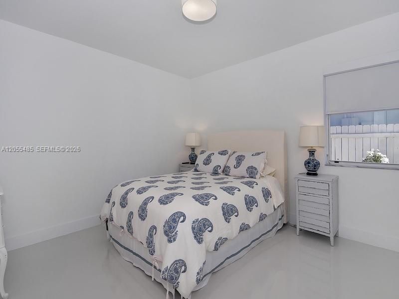 1365 Daytonia Rd, Miami Beach, FL 33141 Photo