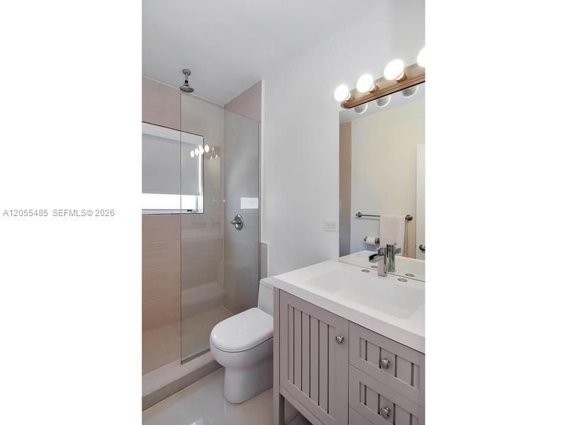 1365 Daytonia Rd, Miami Beach, FL 33141 Photo