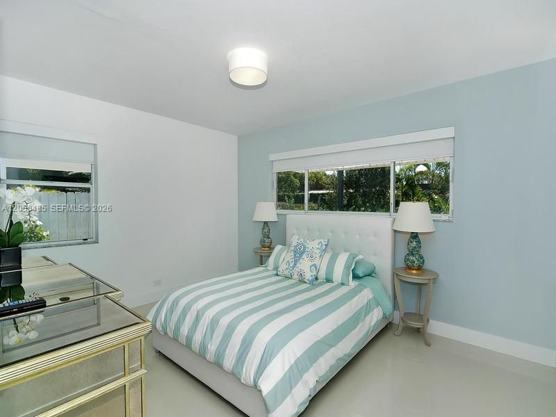 1365 Daytonia Rd, Miami Beach, FL 33141 Photo