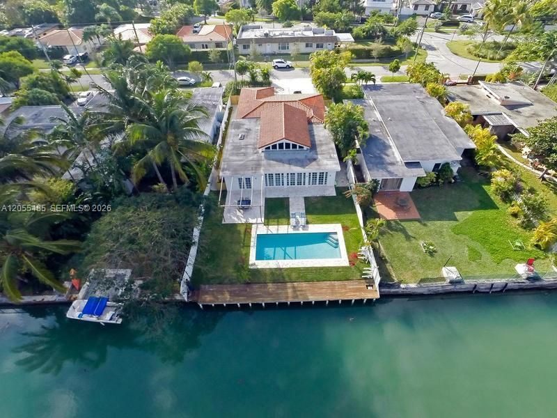 1365 Daytonia Rd, Miami Beach, FL 33141 Photo