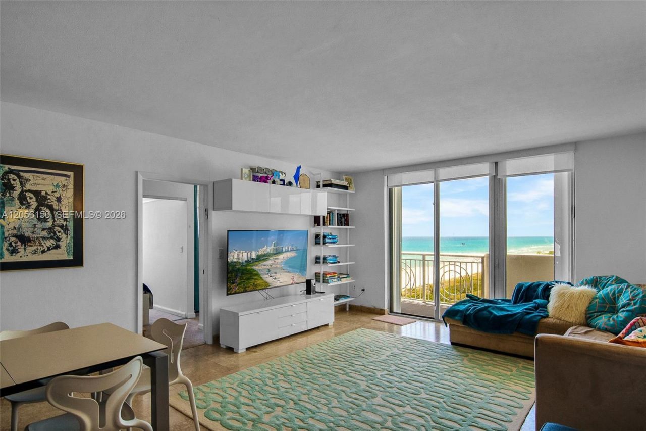 Please Call For Address, Unit 10G, Miami Beach, FL 33140 Photo