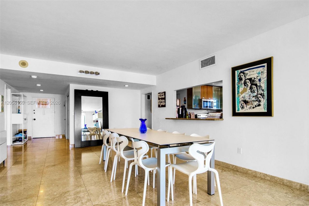 Please Call For Address, Unit 10G, Miami Beach, FL 33140 Photo