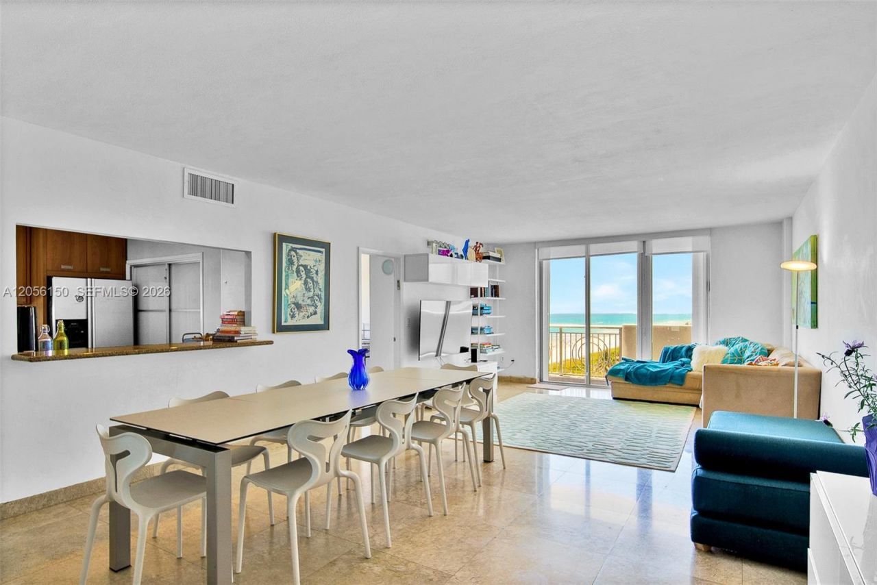 Please Call For Address, Unit 10G, Miami Beach, FL 33140 Photo