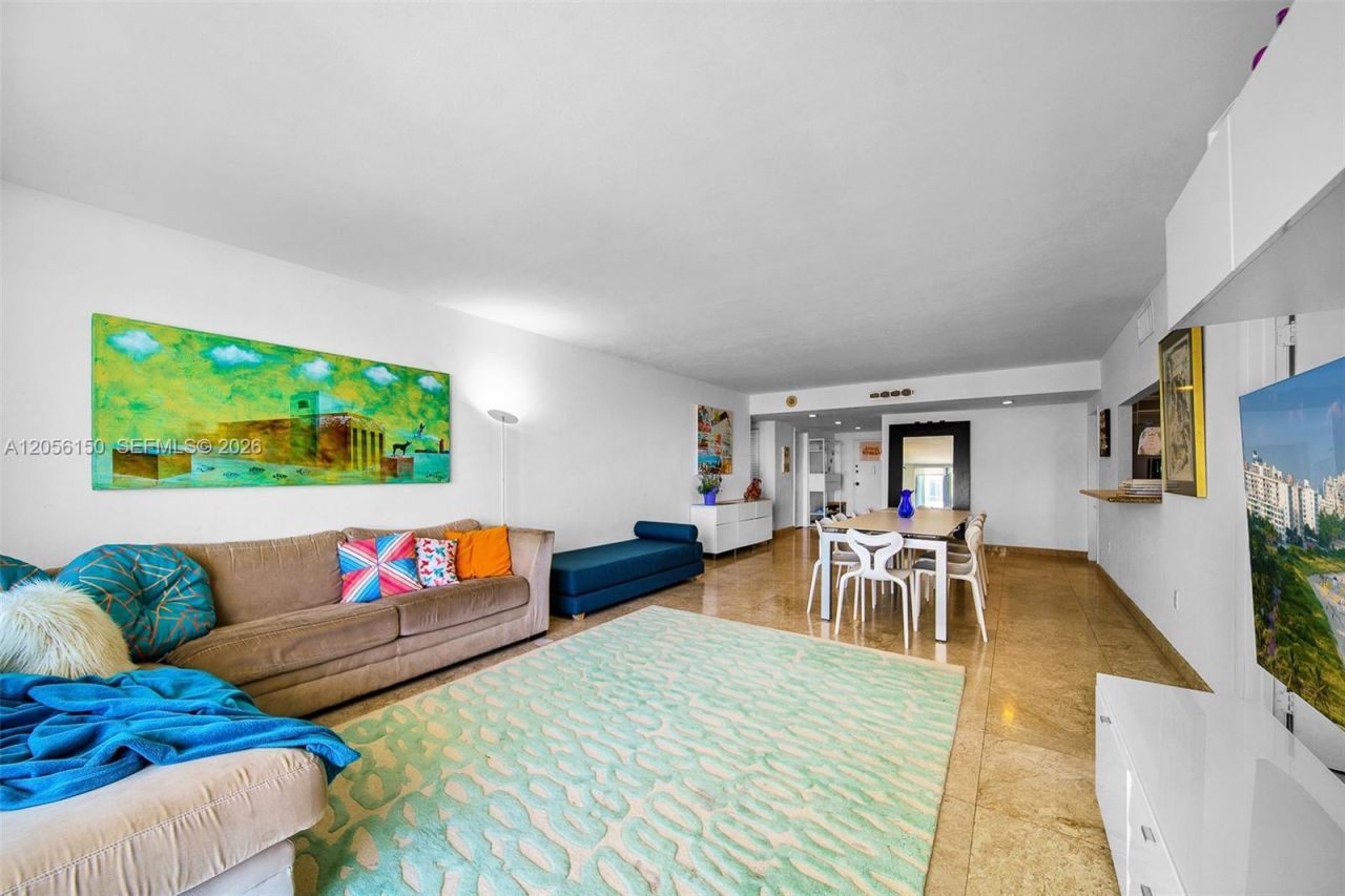 Please Call For Address, Unit 10G, Miami Beach, FL 33140 Photo