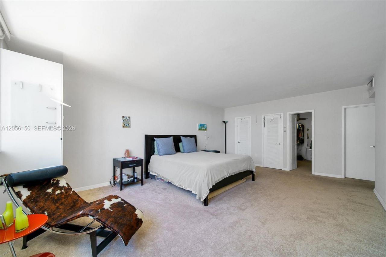 Please Call For Address, Unit 10G, Miami Beach, FL 33140 Photo