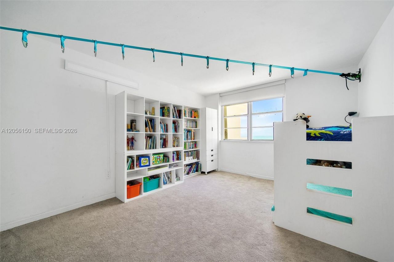 Please Call For Address, Unit 10G, Miami Beach, FL 33140 Photo