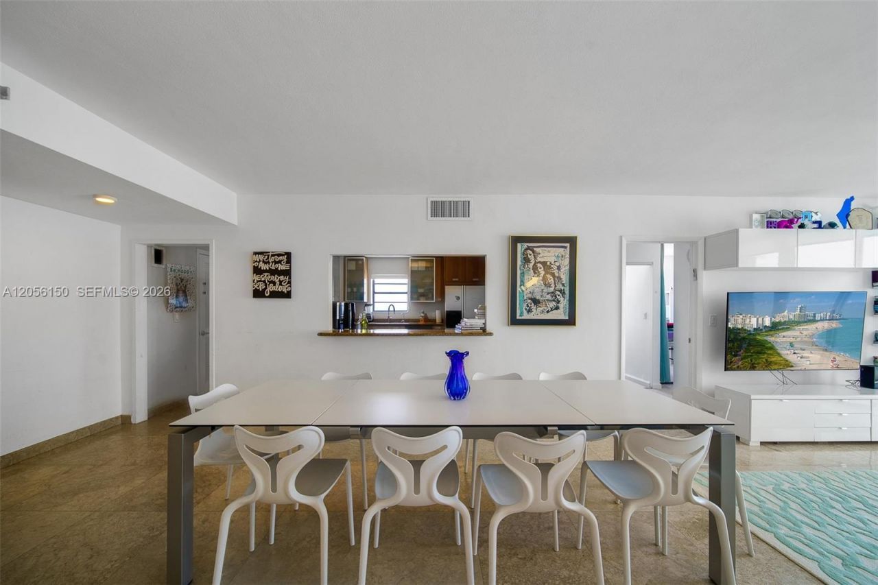 Please Call For Address, Unit 10G, Miami Beach, FL 33140 Photo