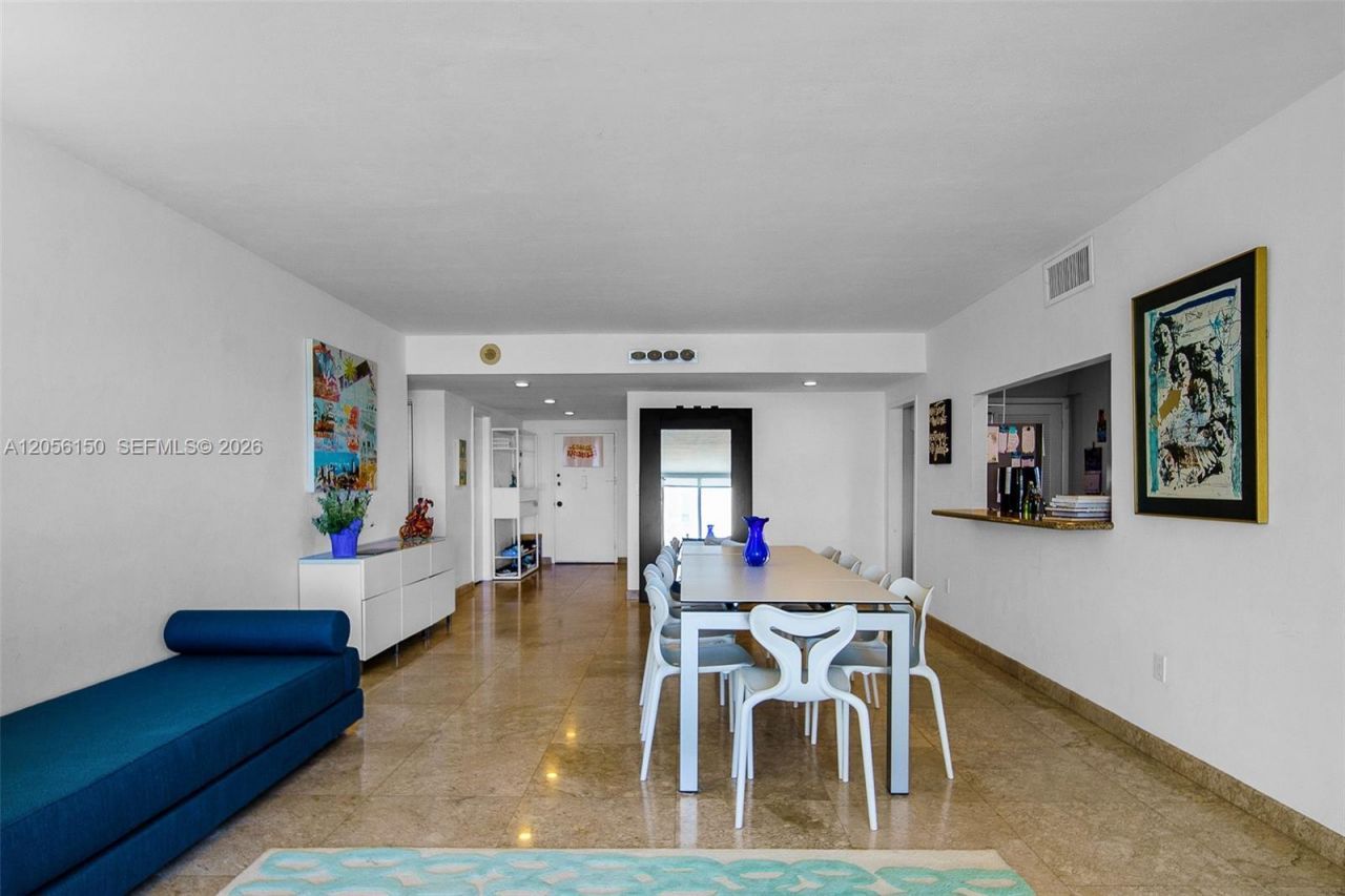 Please Call For Address, Unit 10G, Miami Beach, FL 33140 Photo