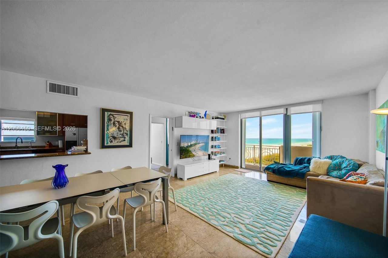 Please Call For Address, Unit 10G, Miami Beach, FL 33140 Photo