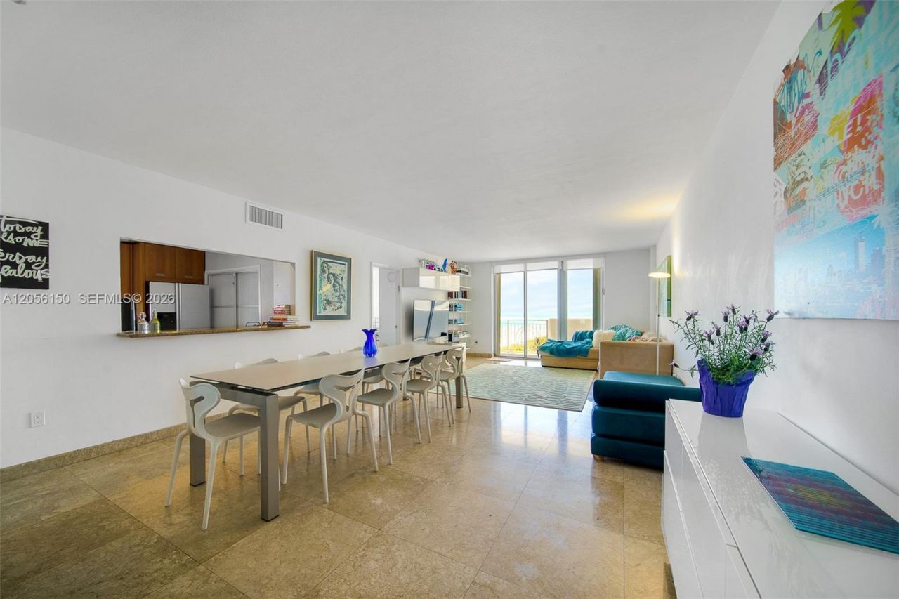 Please Call For Address, Unit 10G, Miami Beach, FL 33140 Photo