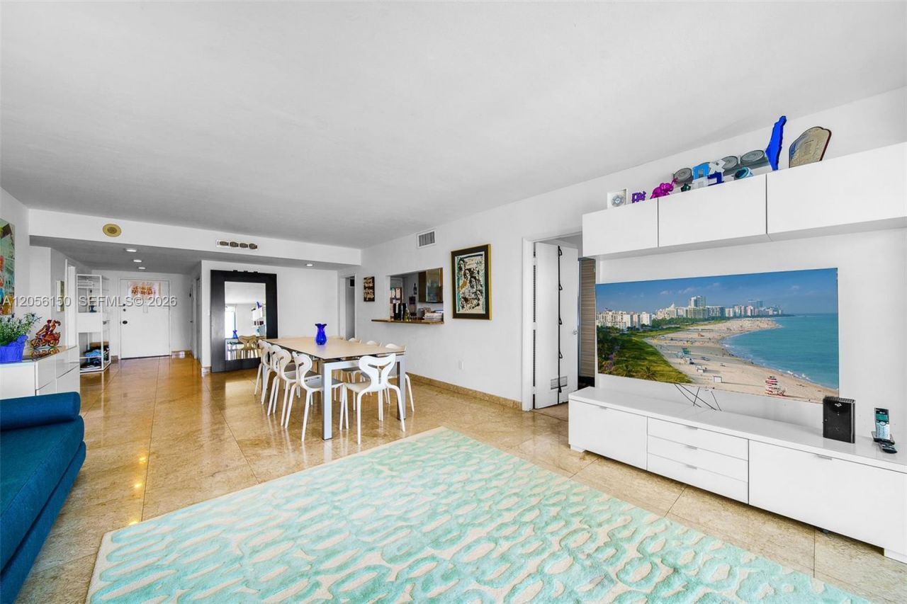 Please Call For Address, Unit 10G, Miami Beach, FL 33140 Photo