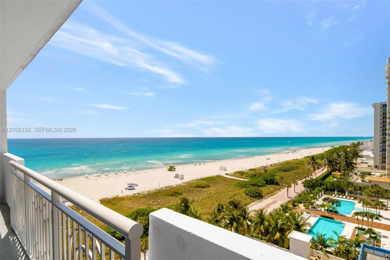 Please Call For Address, Unit 10G, Miami Beach, FL 33140 Photo