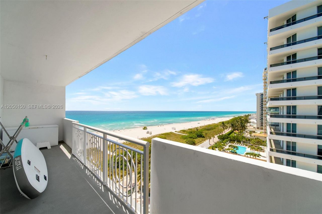 Please Call For Address, Unit 10G, Miami Beach, FL 33140 Photo