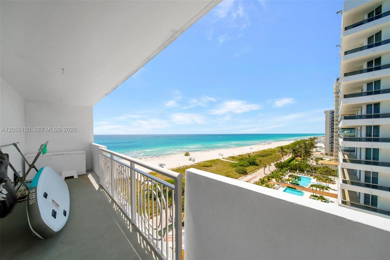 Please Call For Address, Unit 10G, Miami Beach, FL 33140 Photo
