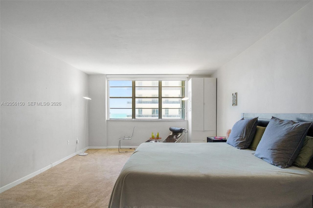 Please Call For Address, Unit 10G, Miami Beach, FL 33140 Photo